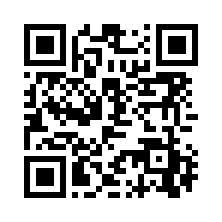 QR Code for 1FDKeXGZQPoPdeFMu6SgfLQL3quHVb1k1D