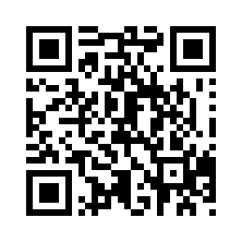 QR Code for 1FDKfRXokZUtitdcfbVBriHRXFZkAK3Ktf