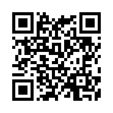 QR Code for 1FDKgxePjPz2UNFkhApCdruUMfTg7GV4vm