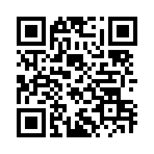 QR Code for 1FDKiP71K1nmtnkGF6NtsPLMdvhqhtq8hd