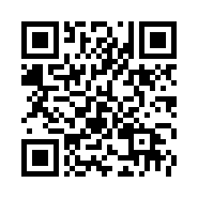 QR Code for 1FDKj4UTgfPLh3bvURADG6BdHJjBym8BXx