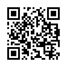 QR Code for 1FDKjM6snNCUHSNTn6ywKAHdKM4eDhdNsc