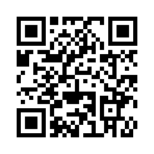 QR Code for 1FDKjmfSSAq4dQUPFH4rHBhyTecMTS2sGn