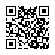 QR Code for 1FDKmVp1NgxAPipH9ASTMj5kTWT3iB7M6M