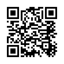 QR Code for 1FDKo8GvaQuVYfy5Hc6cKTc26arSBABw73