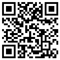 QR Code for 1FDKoh6nMDyjkNN9eiMBk482cr5aWJb9Sb
