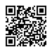 QR Code for 1FDKpfVMPwCAnKaLGAS6bs69RLGkmgNc5f