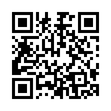QR Code for 1FDKq6rTgohnAidnm7aC8pgDuerKhziJM1