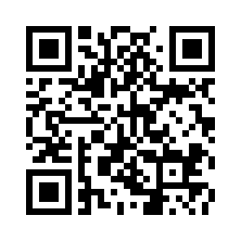 QR Code for 1FDKsget4R9fohC6yFHufS5tZ4mQpgSAvy