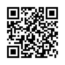 QR Code for 1FDKtQ5adBaPExJwxoaUktgfFVfUgWFXj3