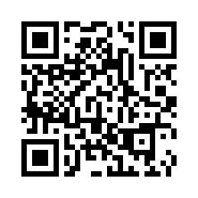 QR Code for 1FDKuAZK8jUtRP6ef5b8XUFMgmpYTW7DRi