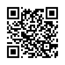 QR Code for 1FDKvNsttCSWaivGUNjFSFr9dBA6aUBk3u