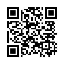 QR Code for 1FDKvn8MAwVy46stvYh4BiNKnHwjGKap67