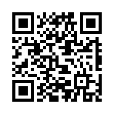 QR Code for 1FDKwcue4CDXuP86pSyzDtdXS5GKSwmTSu