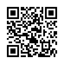 QR Code for 1FDKx83fjNPDSTeCpG8iitJCNwt4jd4owp