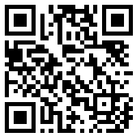 QR Code for 1FDKxF4fvpz1erCdcB5zvkB2geZHWbCDxc