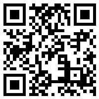 QR Code for 1FDL2APStZNNwuW2WAY6EgEx1PuEZT6Vfx