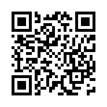 QR Code for 1FDL3QFACDeWcpwW5weNU8NXML8GmNa3KE