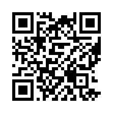 QR Code for 1FDL425c5NnF9hSyBjtDBUktAMtrjgtFkv