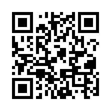 QR Code for 1FDLCVZbf3JhrXEoDFaF3RYaTFNUq7Kn2h