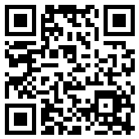 QR Code for 1FDLDPAty4gpaY4nhfGDPRR8ZLptJENd66
