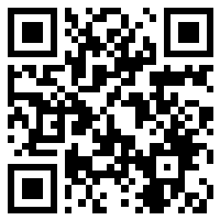 QR Code for 1FDLEieJNin2o5My98vrKb3ax4fNmgCEcG