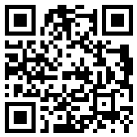 QR Code for 1FDLFpgvqnZadHGxW6XSh7Z1Pc64UxTY4R