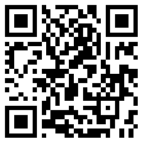 QR Code for 1FDLFsBAvGdk82Bjt26ECP4WAGDtxUV2s3