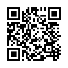 QR Code for 1FDLFsFwztqMB3BetaKbnaAG4Ugm82cBBn