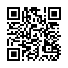 QR Code for 1FDLFso2sb6aB82CLuEr6EWJ48SuTiwfX2