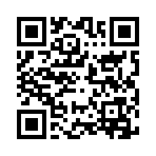 QR Code for 1FDLHS8G6oe7c7CPMDvskfLLxAYX1iP6hq