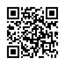 QR Code for 1FDLHqhew6nNDbuDLzGySW4AQmz9afciTS