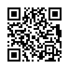 QR Code for 1FDLJdALfutyqeWoV2e4wAeUTsD51RTfRU
