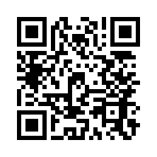 QR Code for 1FDLKouhxS1HZ69sR6eqbERadtLBPar1x