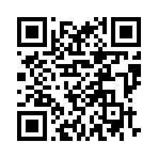QR Code for 1FDLM4PyC1ZVLe3XAmY9H7BPJd6WfERsKt