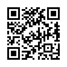 QR Code for 1FDLMtGjSVkze29pPBnqkoZEdcqbPs9SAs