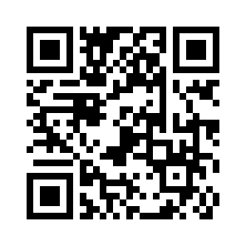 QR Code for 1FDLNqLSBaVH2c39gTU6RthtctQVAM748D