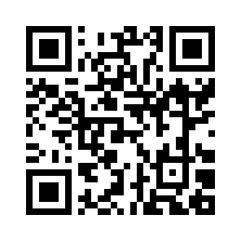 QR Code for 1FDLR3hn4v6w8krBDoc9R4GGJCQksKbnpp