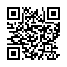 QR Code for 1FDLRJVpTPnAHEyBhebrwkUJuJ8d5vFwwb