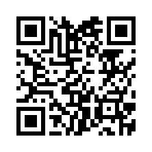 QR Code for 1FDLRwfKmv4PvtF2Er893XCmjJDpfHr9UW