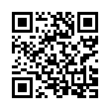 QR Code for 1FDLSJnADGSNqj7kyhyCEeSZarTKnxUAJv