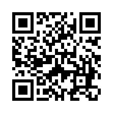 QR Code for 1FDLSso8TsnE6C9EYji7G78y6rezE4Egvi