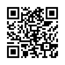 QR Code for 1FDLTvsYKgMDsHQkGhKkwrikKhNJVjiPyf