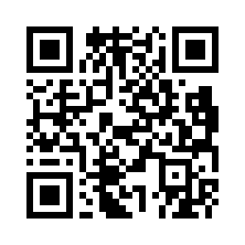QR Code for 1FDLWqNKf5ZHLaC6qw3er9vz2sSDdKBGLo