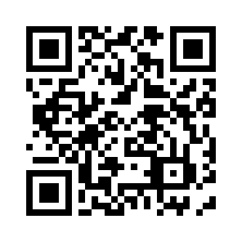 QR Code for 1FDLXEWF3GApJHSE8GCLMGPmdaUqbBiGb