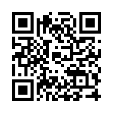 QR Code for 1FDLXPM8ZdWrYpsydLW1umjFdbkhKsVHus