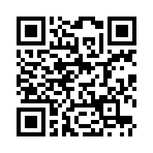QR Code for 1FDLYy2t6pPrY4MVgpTWNPKFQ3ykJQHCfR