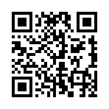 QR Code for 1FDLdd8PGvbQkhpfk3agznNBgvGTrWnDtp