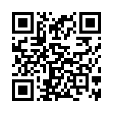 QR Code for 1FDLdev6yGeGC5aMS2C8y371sc3FeAEtTa