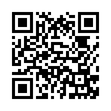 QR Code for 1FDLeugcRyLjudeb3Rn5u8djSGuExSC9Ab